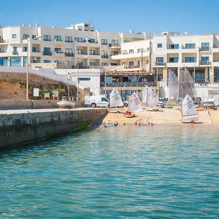 아파트 Fabrica Da Ribeira 99 By Destination Algarve *