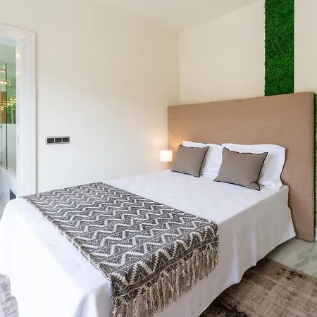 아파트 Fabrica Da Ribeira 99 By Destination Algarve 라고스