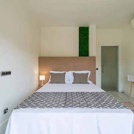 Fabrica Da Ribeira 99 By Destination Algarve 아파트