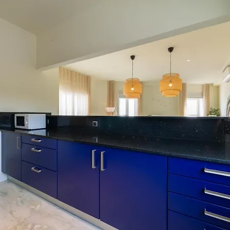 Fabrica Da Ribeira 99 By Destination Algarve * 라고스