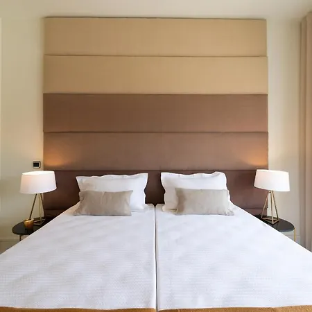 Fabrica Da Ribeira 99 By Destination Algarve 아파트