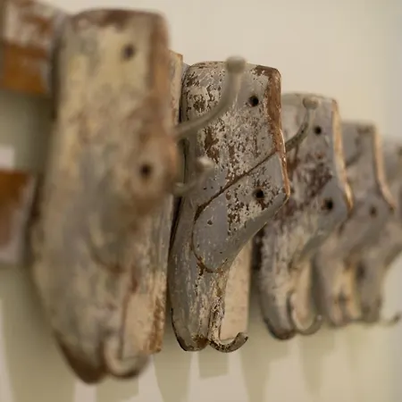 Fábrica Da Ribeira 99 By Destination Algarve