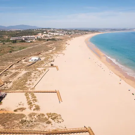 Fabrica Da Ribeira 99 By Destination Algarve * Lagos