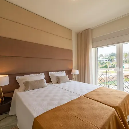 Fabrica Da Ribeira 99 By Destination Algarve Lagos