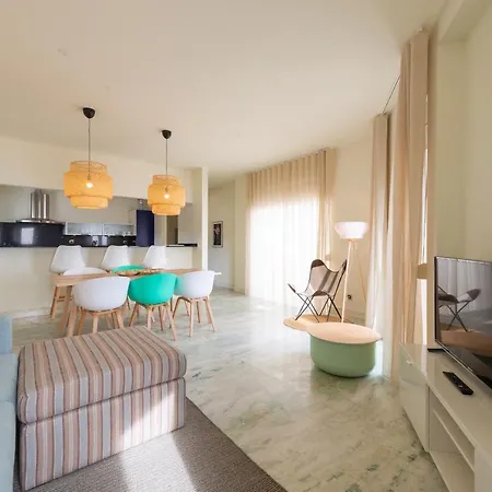 アパート Fabrica Da Ribeira 99 By Destination Algarve *