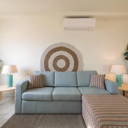 Fabrica Da Ribeira 99 By Destination Algarve *