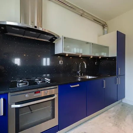Apartment Fabrica Da Ribeira 99 By Destination Algarve *
