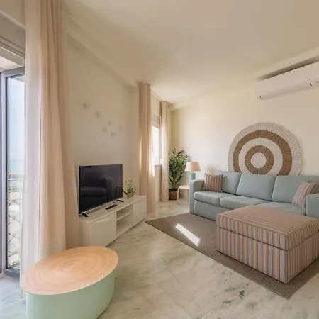 Fabrica Da Ribeira 99 By Destination Algarve * Lagos