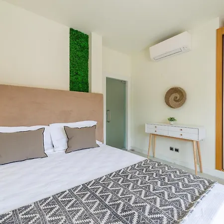 Fabrica Da Ribeira 99 By Destination Algarve