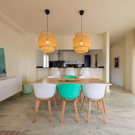 Fabrica Da Ribeira 99 By Destination Algarve Lagos