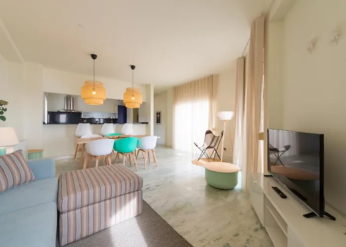 Lägenhet Fabrica Da Ribeira 99 By Destination Algarve *