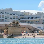 Fabrica Da Ribeira 99 By Destination Algarve Apartament *