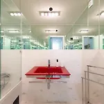 Fabrica Da Ribeira 99 By Destination Algarve Lagos
