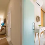 Apartament Fabrica Da Ribeira 99 By Destination Algarve Lagos