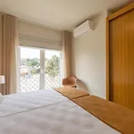 Apartament Fabrica Da Ribeira 99 By Destination Algarve