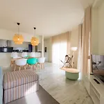 Apartament Fabrica Da Ribeira 99 By Destination Algarve *