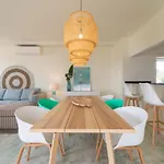 Apartament Fabrica Da Ribeira 99 By Destination Algarve *
