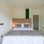 Fabrica Da Ribeira 99 By Destination Algarve Apartament