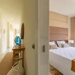 Apartament Fabrica Da Ribeira 99 By Destination Algarve Lagos
