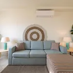 Fabrica Da Ribeira 99 By Destination Algarve *