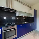Apartament Fabrica Da Ribeira 99 By Destination Algarve *