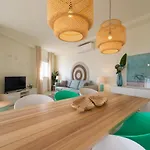 Apartament Fabrica Da Ribeira 99 By Destination Algarve *