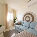 Apartament Fabrica Da Ribeira 99 By Destination Algarve *