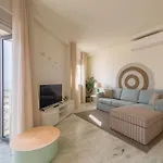 Fabrica Da Ribeira 99 By Destination Algarve * Lagos