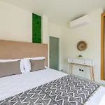 Fabrica Da Ribeira 99 By Destination Algarve