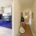 Fabrica Da Ribeira 99 By Destination Algarve Lagos
