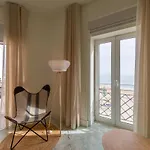 Fabrica Da Ribeira 99 By Destination Algarve Apartament