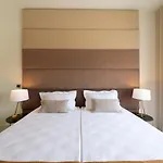 Fabrica Da Ribeira 99 By Destination Algarve Apartament