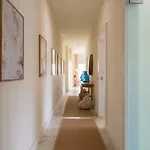 Fabrica Da Ribeira 99 By Destination Algarve Apartament